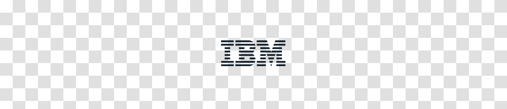Ibm Logo, Label, Trademark Transparent Png