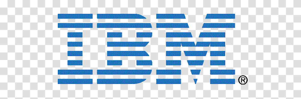 Ibm Logo Olivero, Home Decor, Word Transparent Png