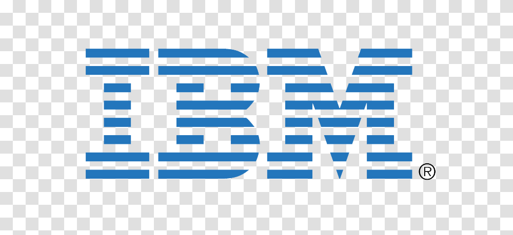 IBM, Logo, Label Transparent Png