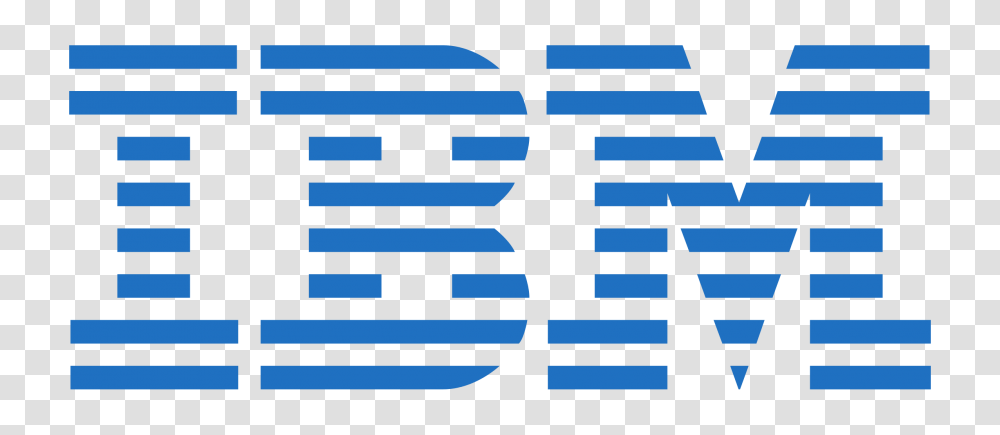 Ibm Logo Vector, Alphabet, Home Decor, Word Transparent Png