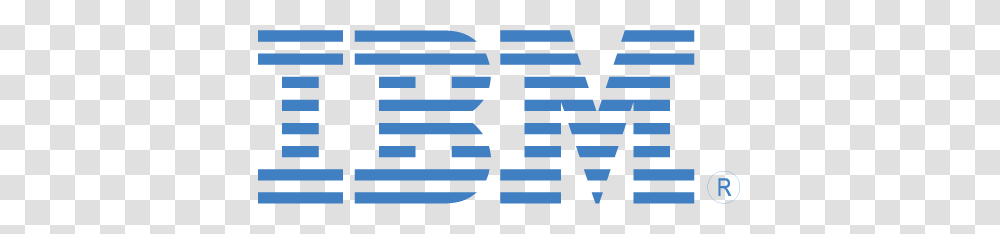 Ibm Logo Web, Label, Home Decor, Word Transparent Png