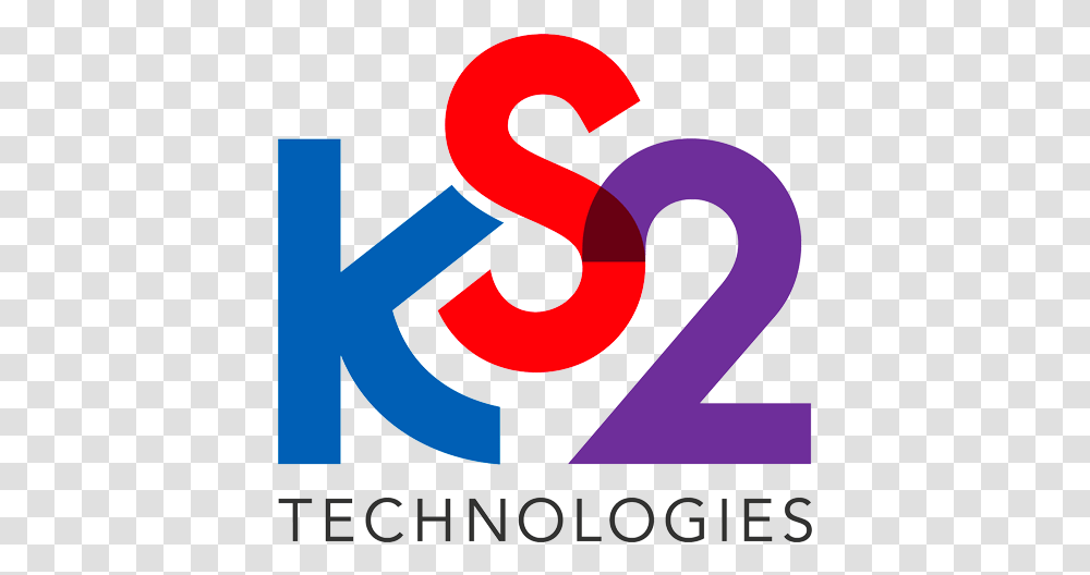 Ibm Managed Service Cloud Migration Hosting Ks2 Technologies Inc Logo, Alphabet, Text, Symbol, Number Transparent Png