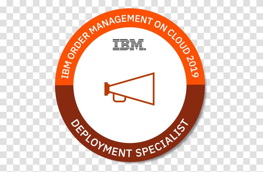 Ibm Maximo Worker Insights, Label, Logo Transparent Png