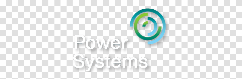 Ibm Power Systems Agentil Circle, Text, Logo, Symbol, Alphabet Transparent Png