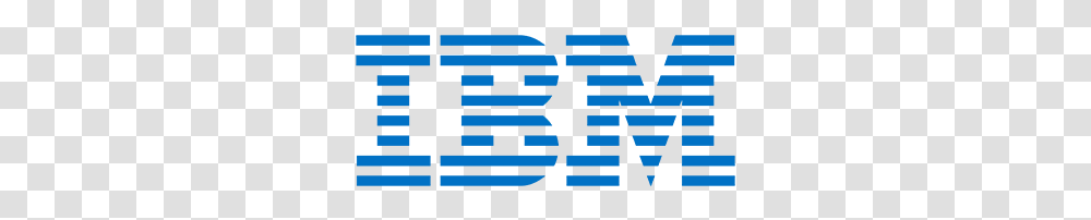 Ibm Scila Technologes, Outdoors, Building, Water Transparent Png