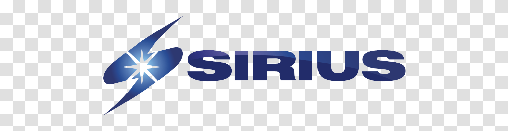 Ibm Sirius Computer Solutions, Logo, Trademark, Badge Transparent Png