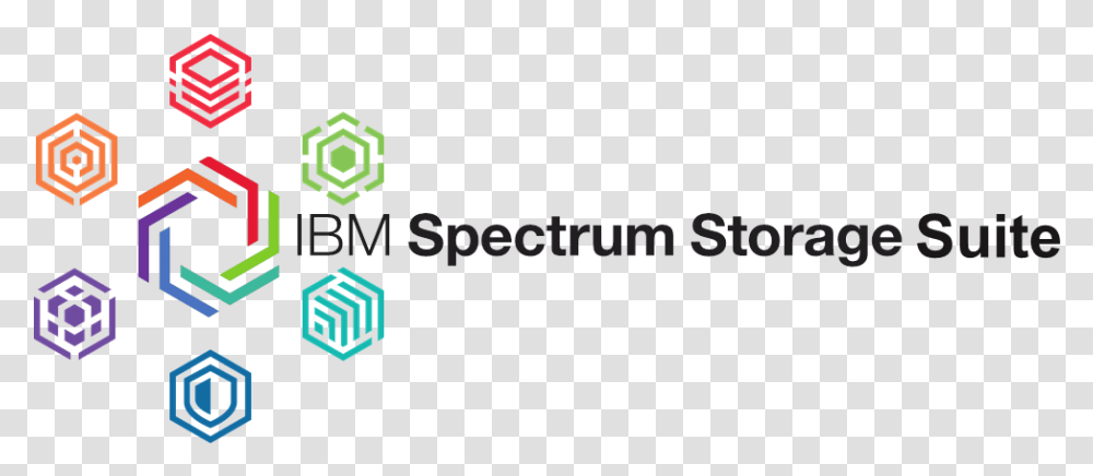 Ibm Spectrum Protect Plus, Urban, City Transparent Png