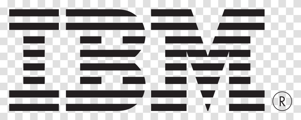 Ibm, Staircase, Tarmac, Road Transparent Png