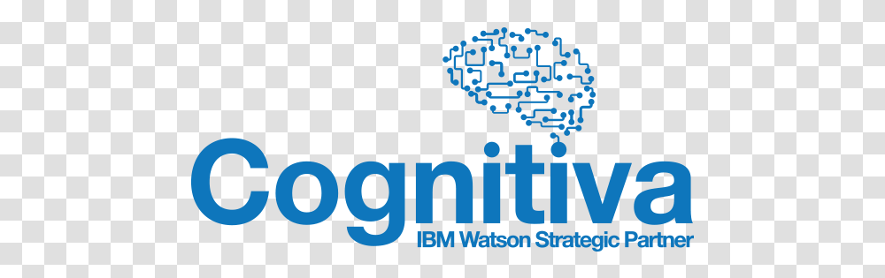 Ibm Watson Logo Calligraphy, Alphabet, Number Transparent Png
