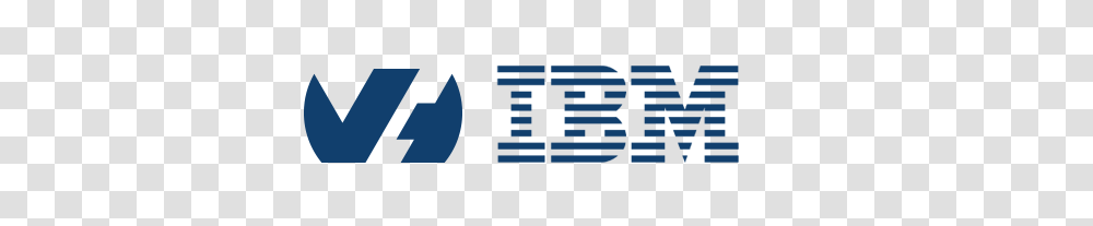 Ibm Worklight Ovh, Label, Logo Transparent Png