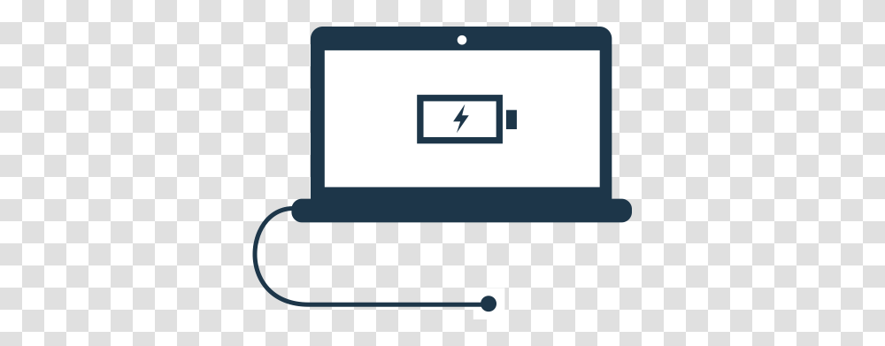 Ibm World Community Grid, Electronics, Computer, First Aid Transparent Png