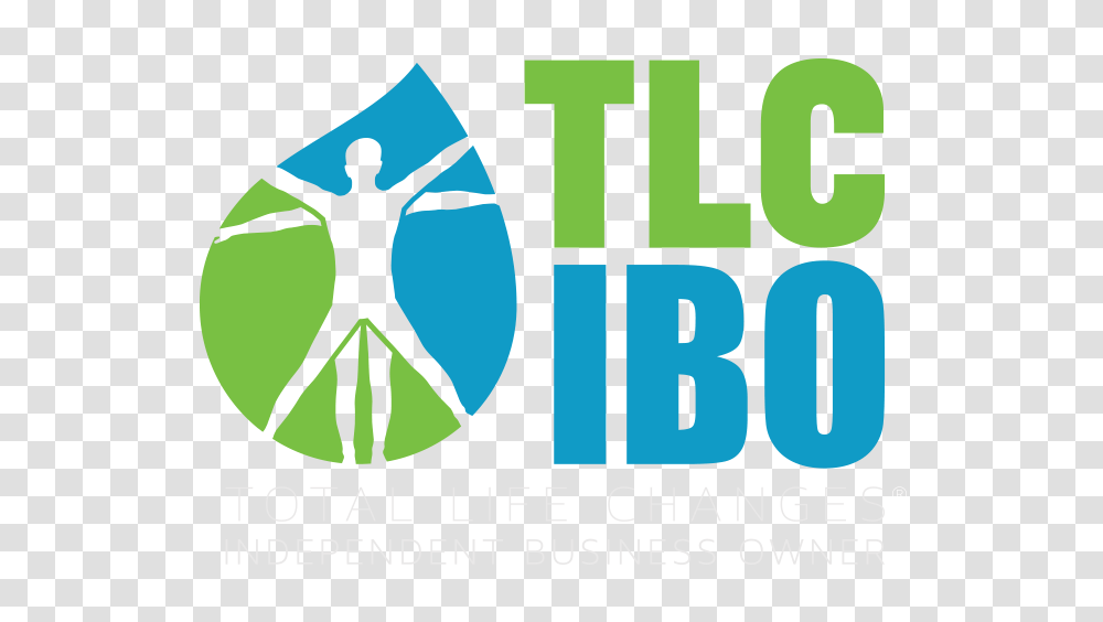 Ibo Approved Logos Total Life, Trademark, Recycling Symbol Transparent Png