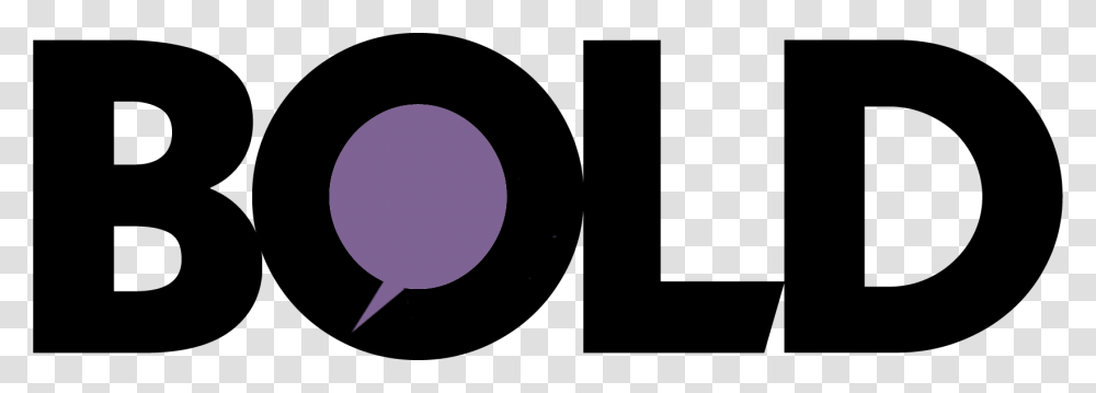 Ibold Bold Tv Logo, Astronomy, Balloon, Face, Chair Transparent Png