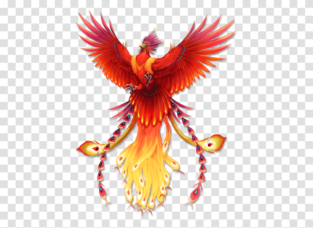 Ibong Adarna, Pattern, Ornament, Fractal Transparent Png