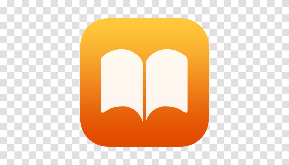 Ibook Ios Icon, Batman Logo Transparent Png