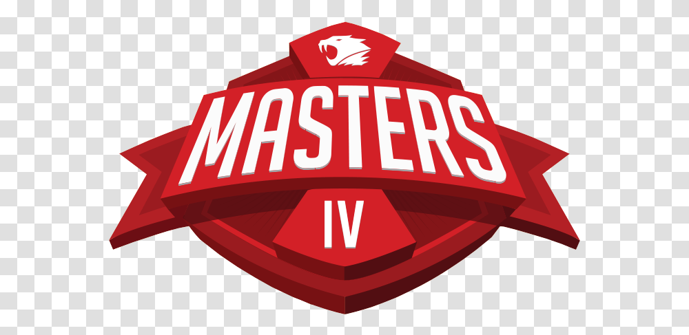 Ibp Masters 2019, Logo, Vehicle, Transportation Transparent Png