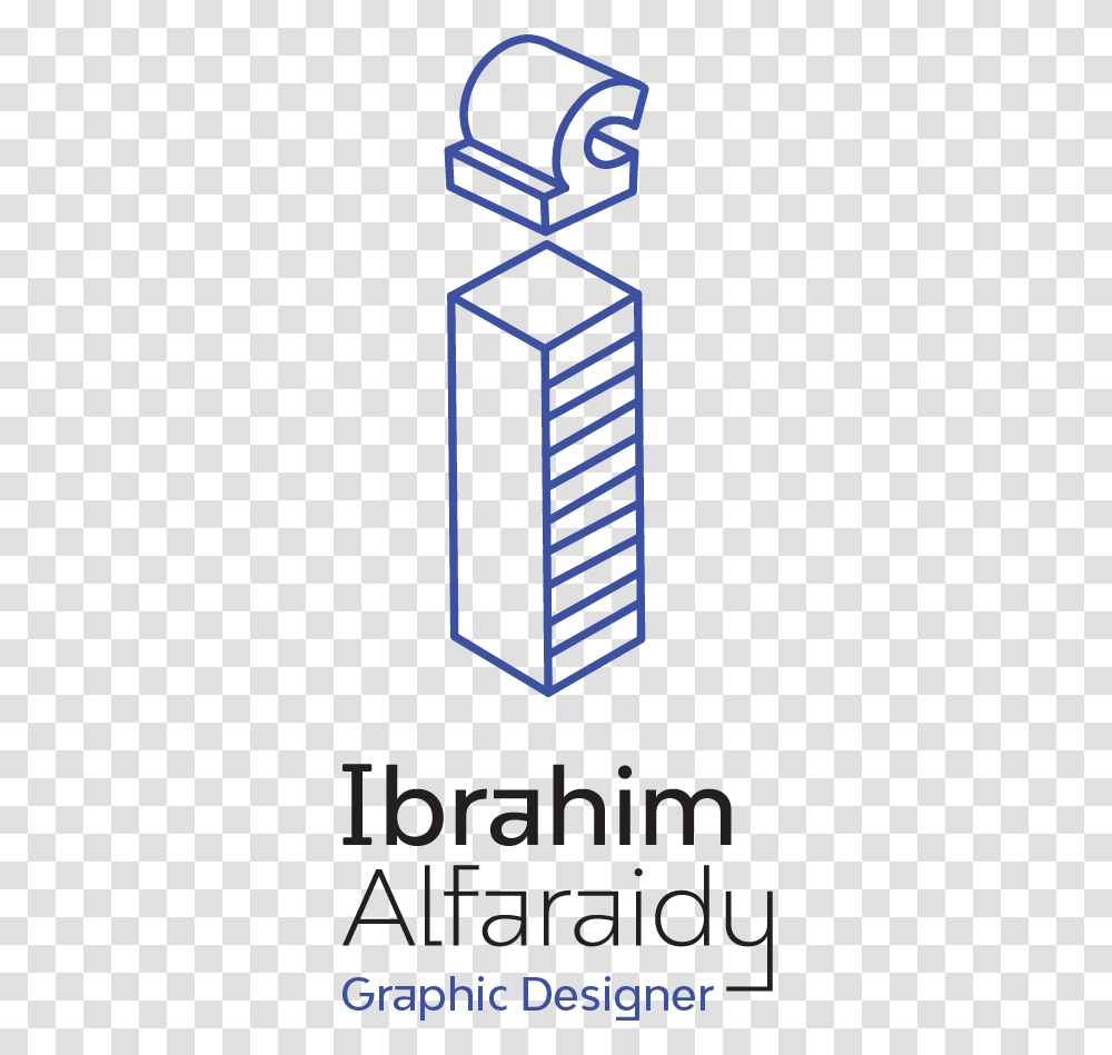 Ibrahim Alfaraidy Microservices Icon, Shelf, Logo, Trademark Transparent Png