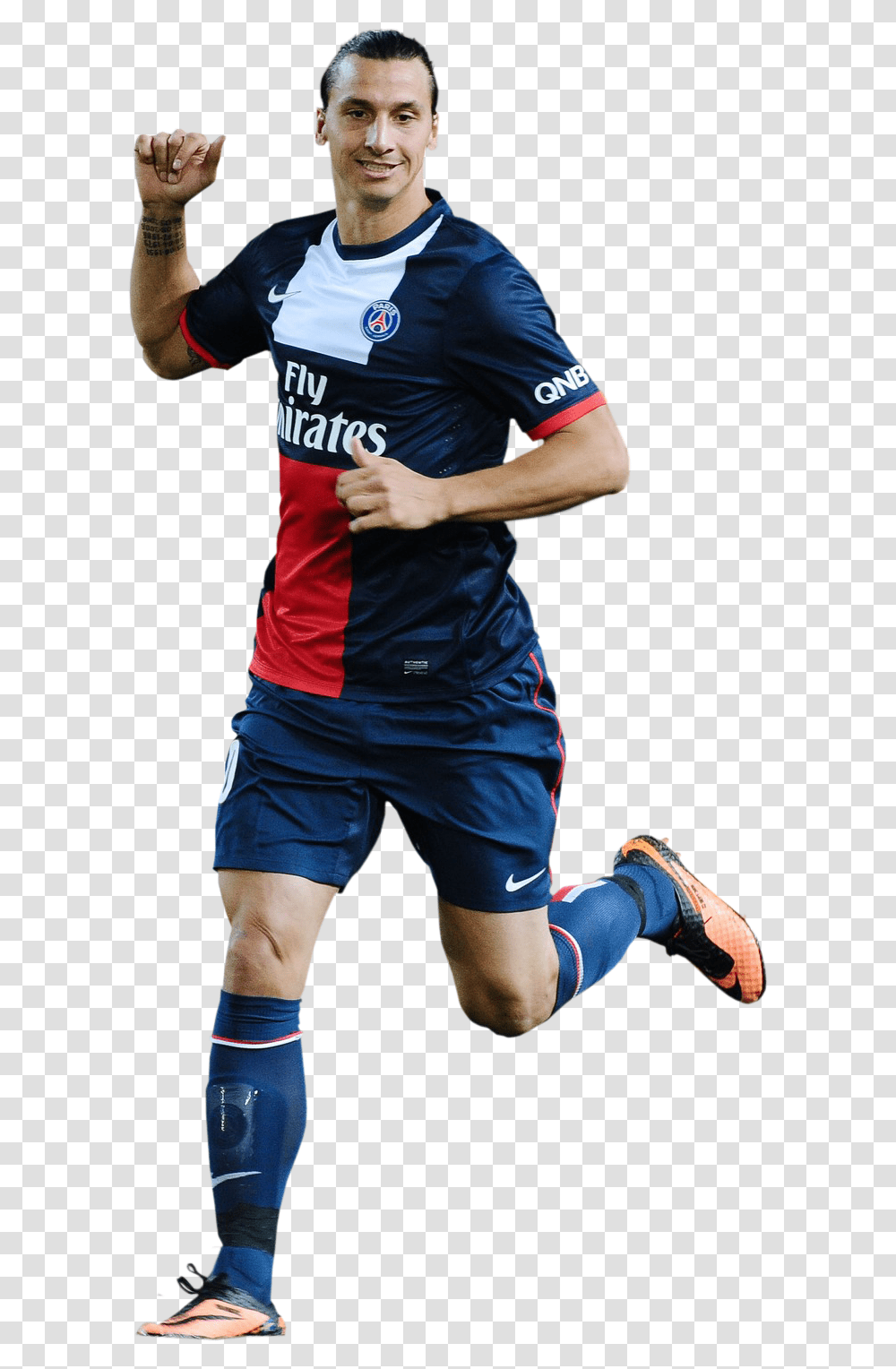 Ibrahimovic 2013 2014 For Kids, Shorts, Sphere, Person Transparent Png