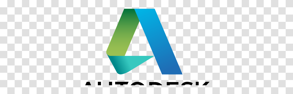 Ibrohimantajaya B, Triangle, Alphabet Transparent Png