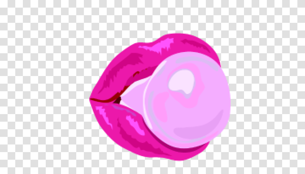 Ibubbleit A Specialist Interest Blog About Chewing Gum, Mouth, Lip, Rose, Flower Transparent Png