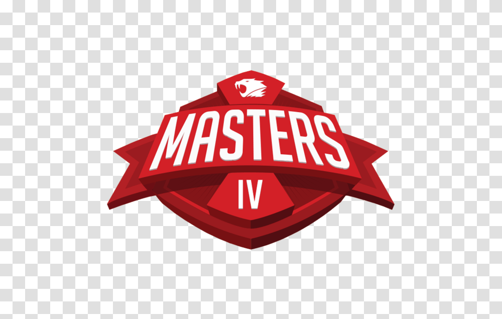Ibuypower Masters Overview, Logo, Dynamite Transparent Png