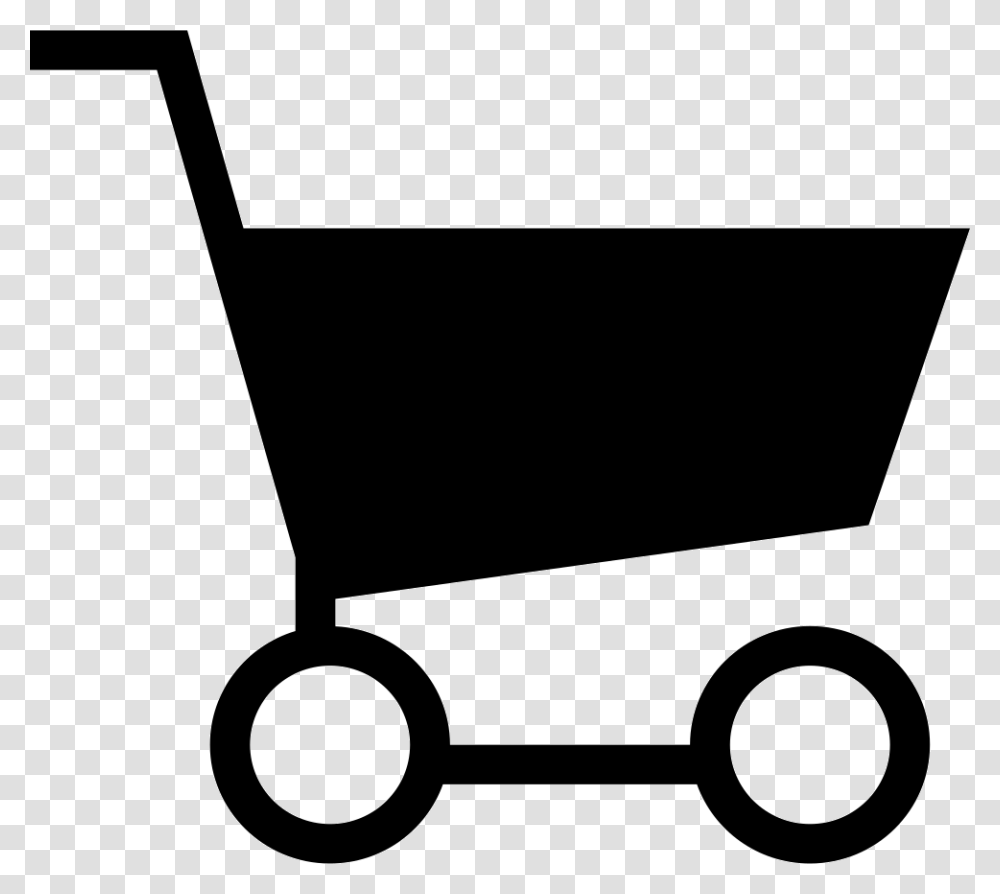 Ic Cart, Shopping Cart, Lawn Mower, Tool Transparent Png