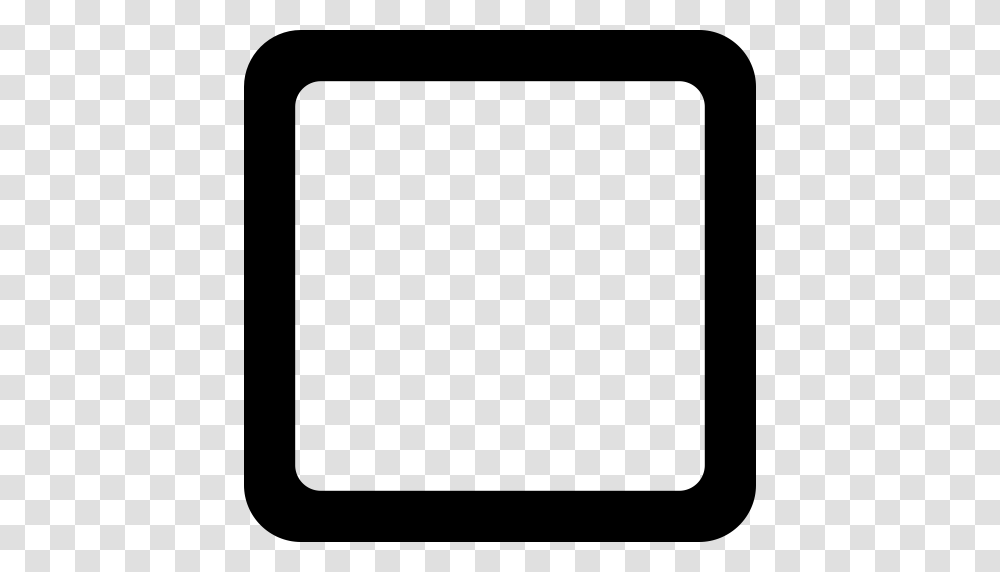 Ic Checkbox Unchecked Checkbox Checked Icon With And Vector, Gray, World Of Warcraft Transparent Png