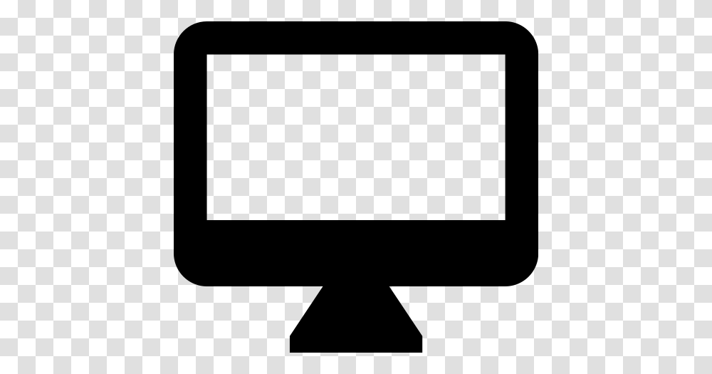 Ic Desktop Mac Icon With And Vector Format For Free Unlimited, Gray, World Of Warcraft Transparent Png