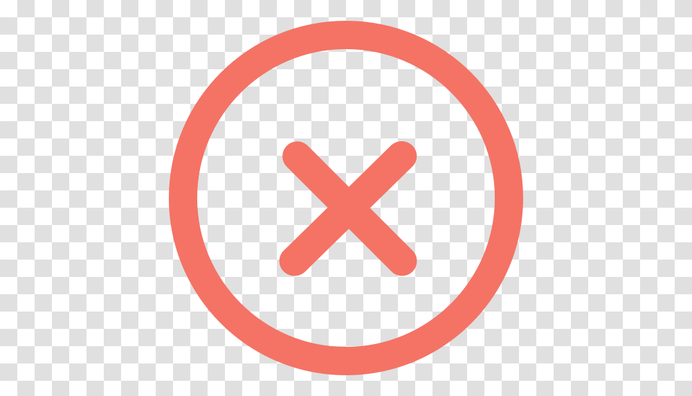 Ic Fail Icon With And Vector Format For Free Unlimited, Label, Logo Transparent Png