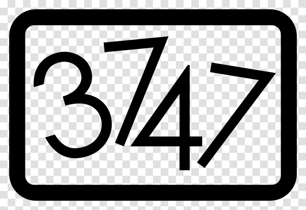 Ic Login Code Icon Free Download, Number Transparent Png