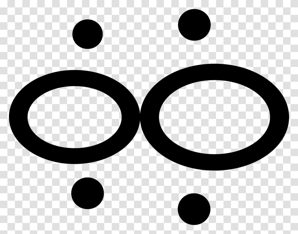 Ic Mai Circle, Stencil, Texture, Bowling Transparent Png