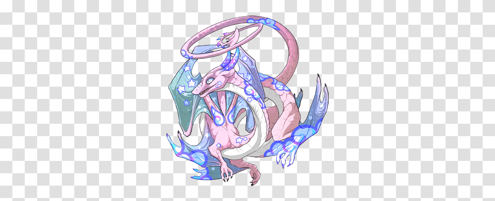 Ic Maplestory Fandragons Dragon Share Flight Rising Roundsey Flight Rising Transparent Png