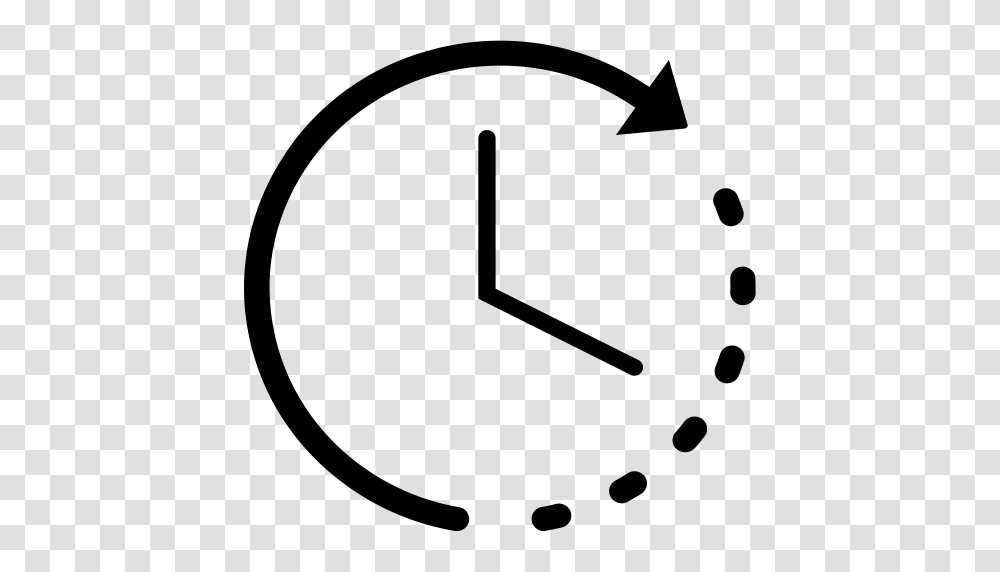 Ic Waiting Icon With And Vector Format For Free Unlimited, Gray, World Of Warcraft Transparent Png