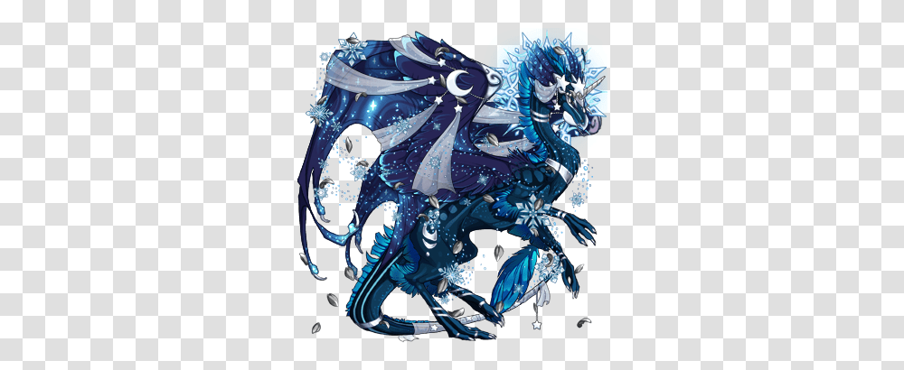 Ic Xyx Phthalocyan And Stonealgae G1 Dragon Share Fire Mythical Dragon Drawing, Motorcycle, Vehicle, Transportation Transparent Png