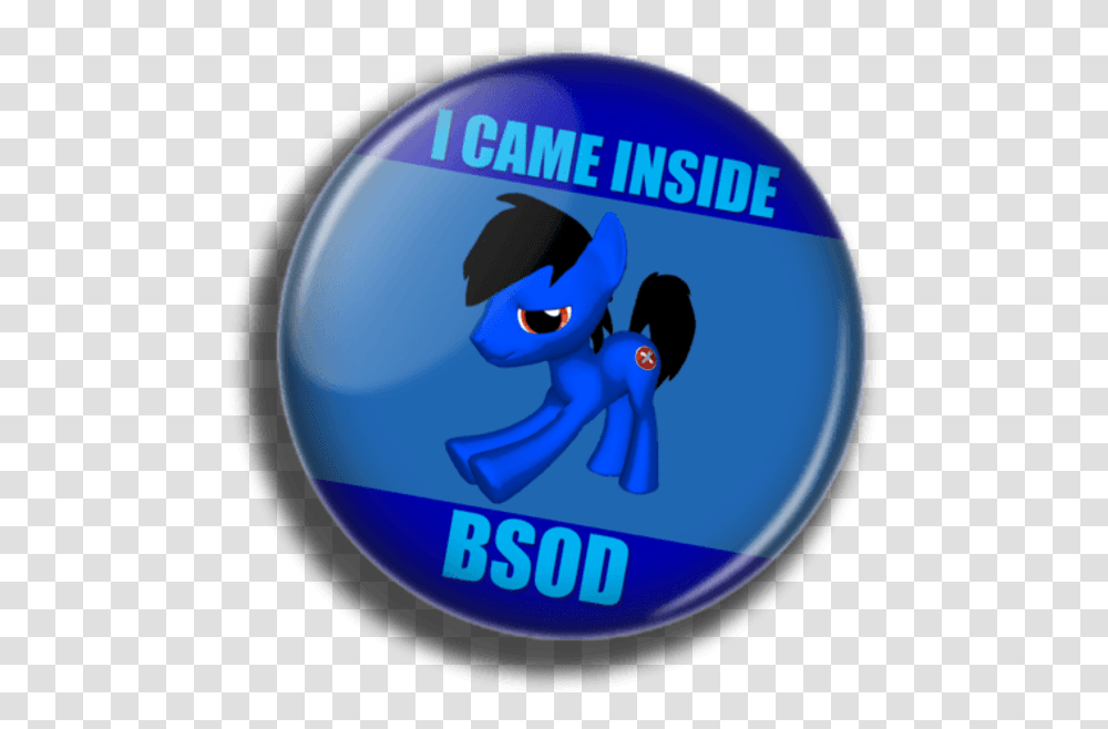 Icame Inside Bsod Blue Badge, Bowling, Bowling Ball, Sport, Sports Transparent Png