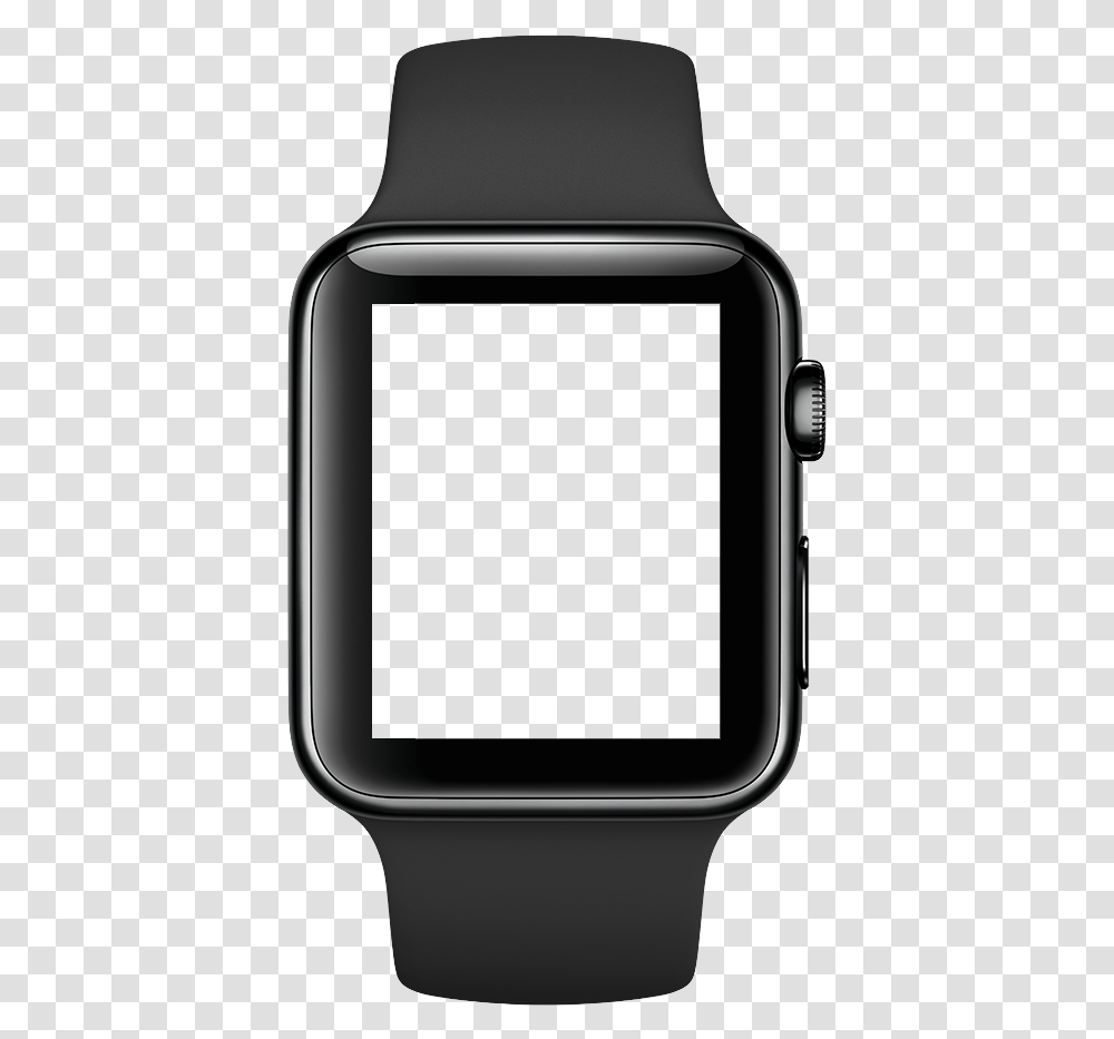 Icandi Apps Night Sky Apple Watch Screen, Mobile Phone, Electronics, Cell Phone, Computer Transparent Png