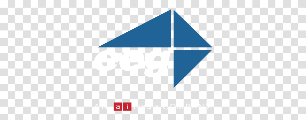 Icap Pc Client Software 2140 Eeg Video Polizas De Seguro De Transporte Internacional, Triangle, Text, Symbol, Logo Transparent Png