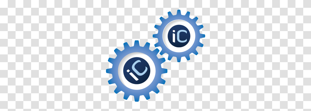 Icapture Cogs, Machine, Gear, Poster, Advertisement Transparent Png