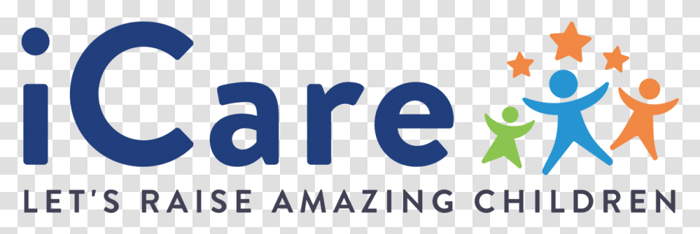Icare Childcare Software Graphic Design, Word, Alphabet, Logo Transparent Png