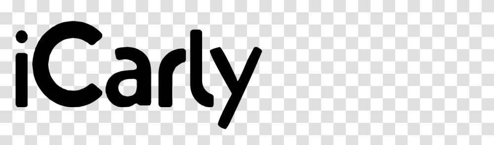 Icarly Font Download, Gray, World Of Warcraft Transparent Png