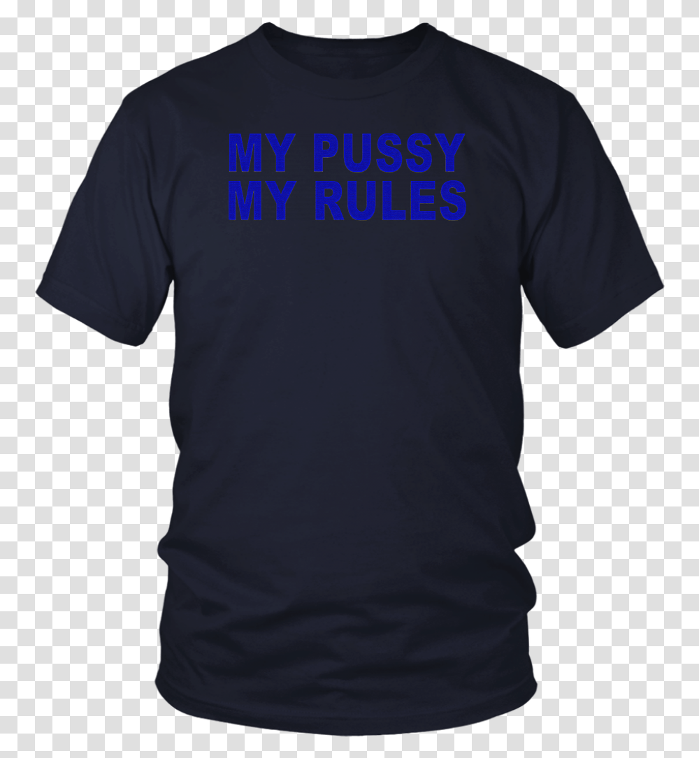 Icarly Sam Puckett My Pussy My Rules T Shirt Fake Service Dog Shirt, Apparel, Sleeve, T-Shirt Transparent Png
