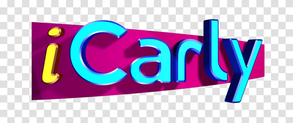 Icarly Should Have Ended With Her Waking Up From A Coma With Drake, Sweets, Food, Confectionery, Logo Transparent Png