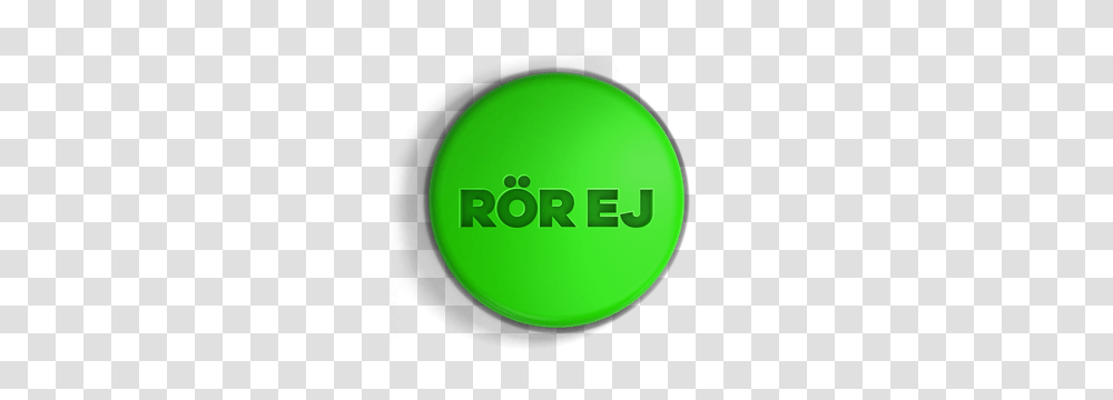 Icarly, Tennis Ball, Sport, Sports, Green Transparent Png