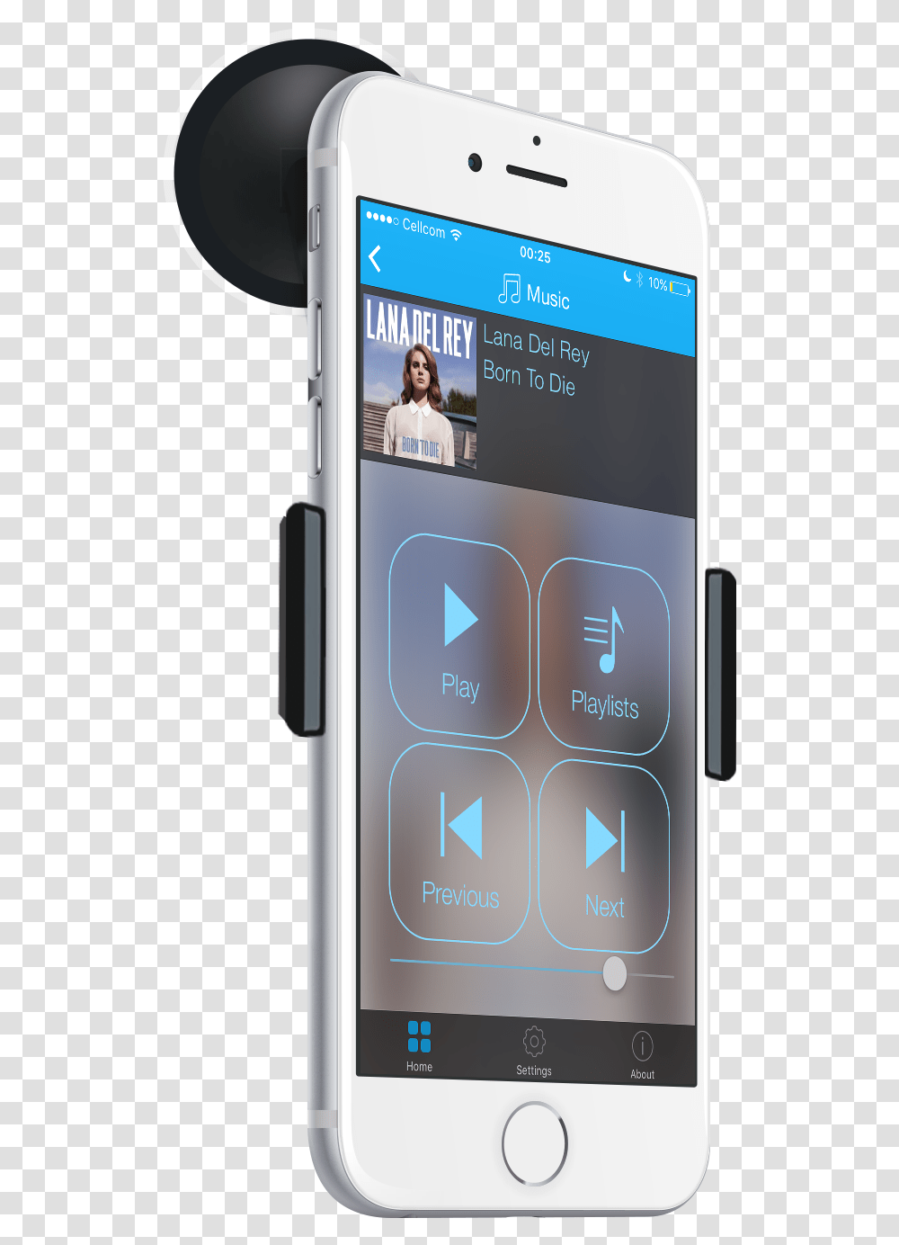 Icarmode Camera Phone, Mobile Phone, Electronics, Cell Phone, Person Transparent Png