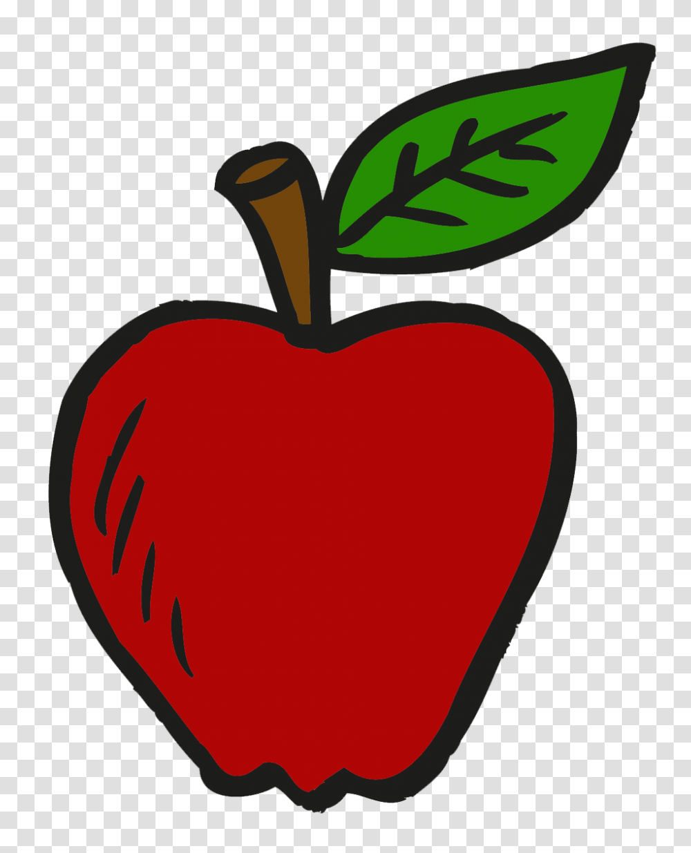 Icarol Software On Twitter It, Plant, Fruit, Food, Apple Transparent Png