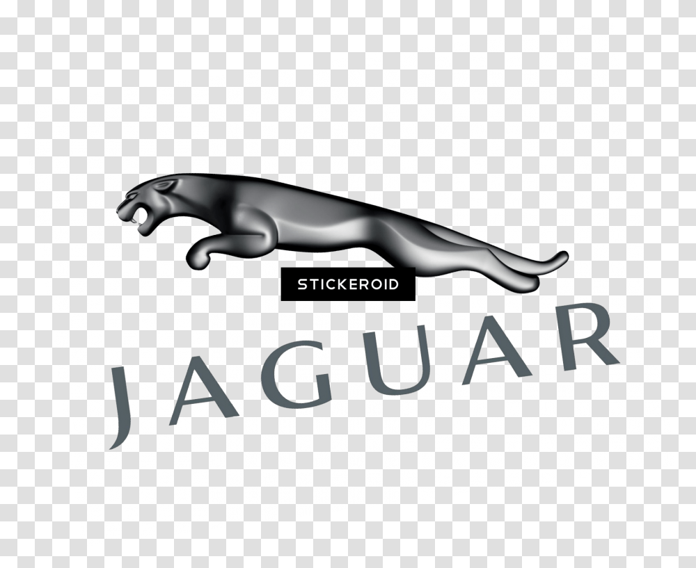 Icarsoft I930 Land Rover Jaguar Jaguar Car Logo Square, Animal, Wildlife, Reptile, Amphibian Transparent Png