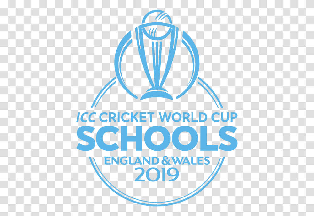 Icc Cricket World Cup 2019 Tickets Icc Cricket World Cup 2011, Logo, Badge Transparent Png