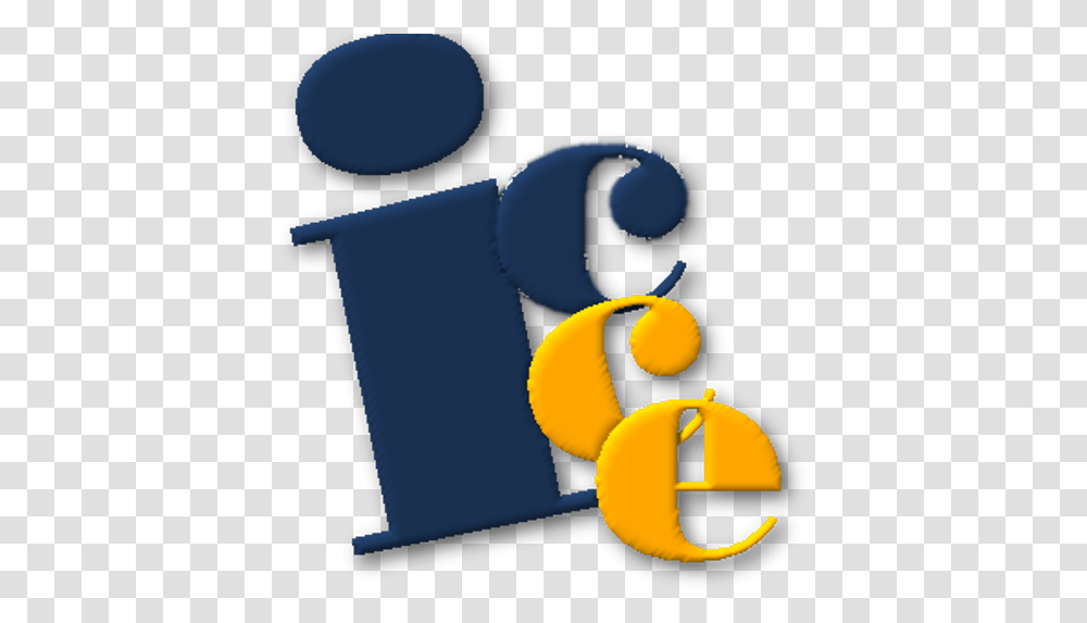 Icce 2022 Home Icce 2022 Icce Las Vegas 2021, Text, Alphabet, Number, Symbol Transparent Png