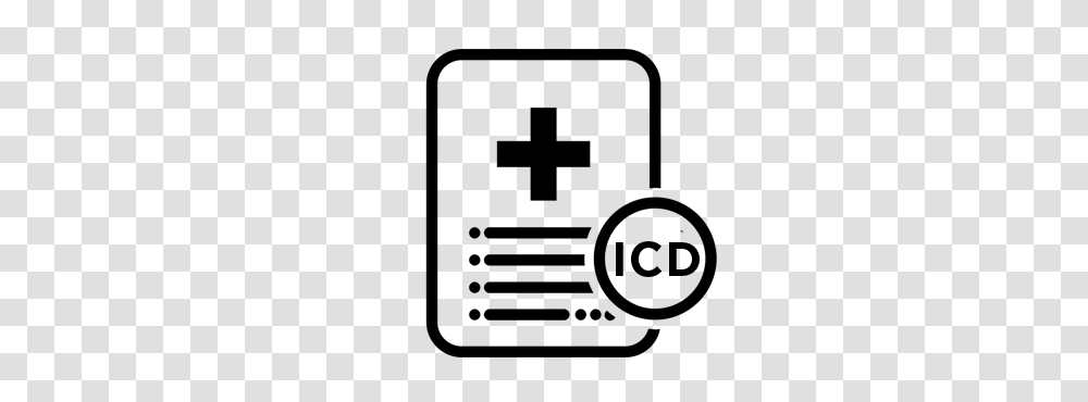 Icd Coding Healthcare Strategies, Rug, Logo Transparent Png