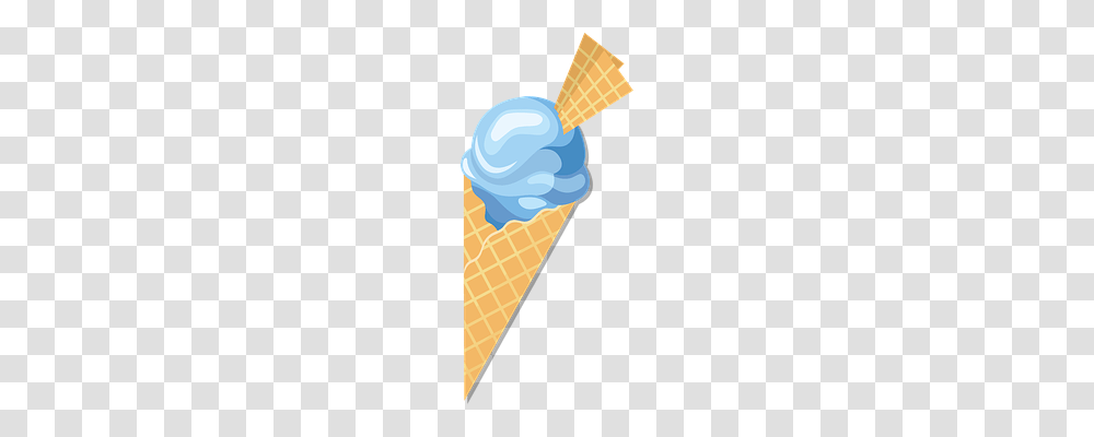 Ice Food, Cream, Dessert, Creme Transparent Png